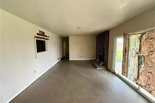 38750 Sage Tree, Palmdale, CA 93551 - Photo 2