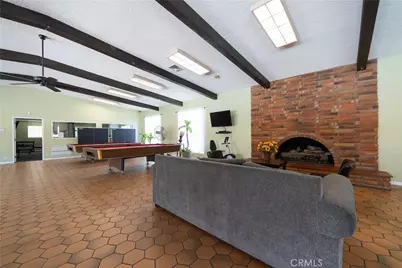 3524 E Avenue R #179, Palmdale, CA 93550 - Photo 18