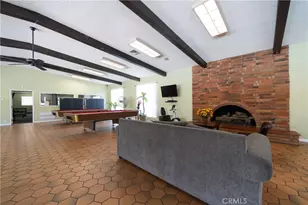 3524 E Ave R, Palmdale, CA 93550 - Photo 18