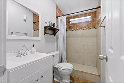 3524 E Avenue R #179, Palmdale, CA 93550 - Photo 12