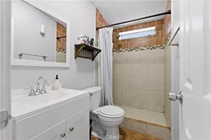 3524 E Ave R, Palmdale, CA 93550 - Photo 12