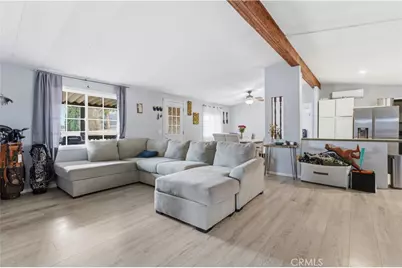 3524 E Avenue R #179, Palmdale, CA 93550 - Photo 4