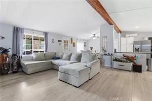 3524 E Ave R, Palmdale, CA 93550 - Photo 4