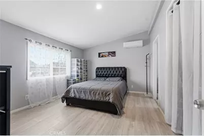 3524 E Avenue R #179, Palmdale, CA 93550 - Photo 10