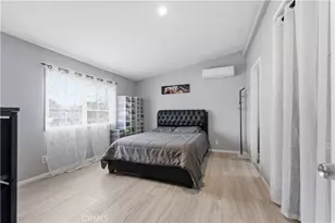 3524 E Ave R, Palmdale, CA 93550 - Photo 10