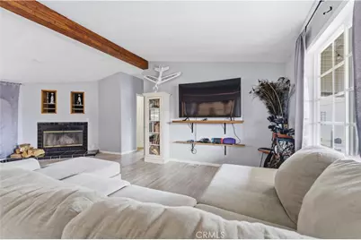 3524 E Avenue R #179, Palmdale, CA 93550 - Photo 2