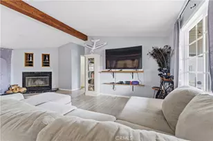 3524 E Ave R, Palmdale, CA 93550 - Photo 2