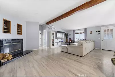 3524 E Avenue R #179, Palmdale, CA 93550 - Photo 6