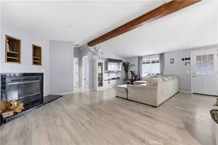 3524 E Ave R, Palmdale, CA 93550 - Photo 6