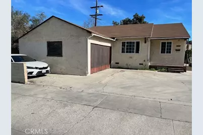 6932 Ajax, Bell Gardens, CA 90201 - Photo 4