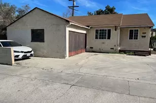 6932 Ajax, Bell Gardens, CA 90201 - Photo 4