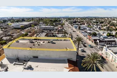 917 W Whittier, Montebello, CA 90640 - Photo 4