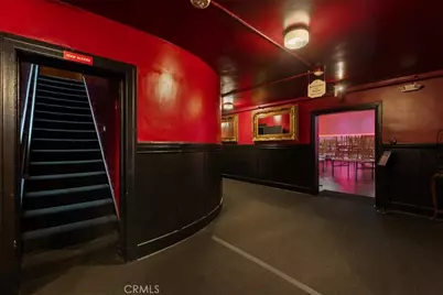 917 W Whittier, Montebello, CA 90640 - Photo 18