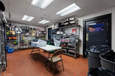 917 W Whittier, Montebello, CA 90640 - Photo 24