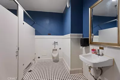 917 W Whittier, Montebello, CA 90640 - Photo 30