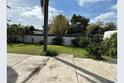 2016 F Avenue, National City, CA 91950 - Photo 8