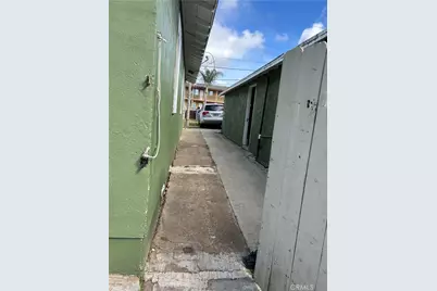 2016 F Avenue, National City, CA 91950 - Photo 6