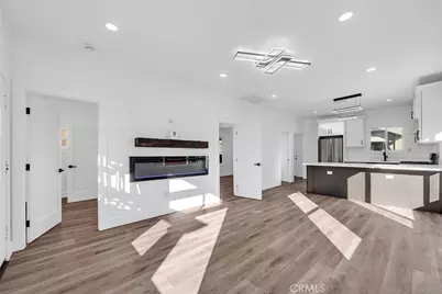 5414 3rd, Los Angeles, CA 90043 - Photo 6