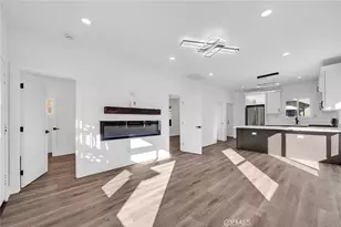 5414 3rd, Los Angeles, CA 90043 - Photo 6