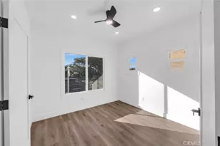 5414 3rd, Los Angeles, CA 90043 - Photo 12