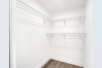 5414 3rd, Los Angeles, CA 90043 - Photo 10