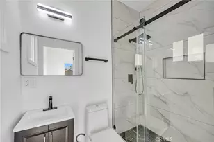 5414 3rd, Los Angeles, CA 90043 - Photo 14