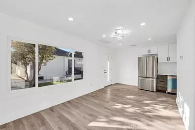 5414 3rd, Los Angeles, CA 90043 - Photo 16