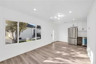 5414 3rd, Los Angeles, CA 90043 - Photo 16