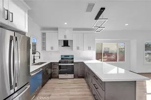 5414 3rd, Los Angeles, CA 90043 - Photo 8