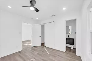 5414 3rd, Los Angeles, CA 90043 - Photo 20