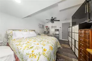 10512 Rose Hedge, Whittier, CA 90606 - Photo 20