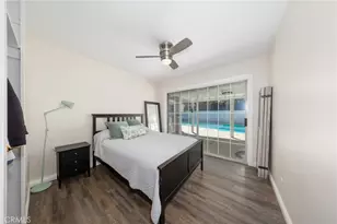 10512 Rose Hedge, Whittier, CA 90606 - Photo 24