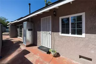 10512 Rose Hedge, Whittier, CA 90606 - Photo 4