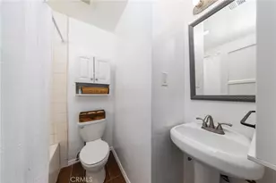 10512 Rose Hedge, Whittier, CA 90606 - Photo 30
