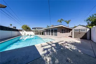 10512 Rose Hedge, Whittier, CA 90606 - Photo 36