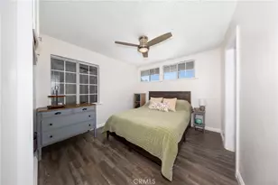 10512 Rose Hedge, Whittier, CA 90606 - Photo 28