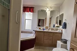 23701 S Western, Torrance, CA 90501 - Photo 8