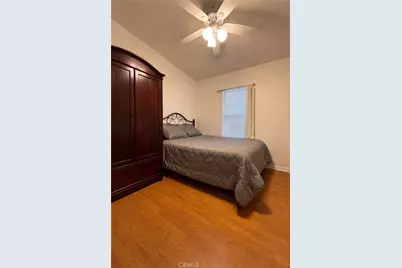 23701 S Western #78A, Torrance, CA 90501 - Photo 8