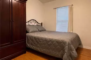 23701 S Western, Torrance, CA 90501 - Photo 8