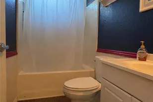 23701 S Western, Torrance, CA 90501 - Photo 6