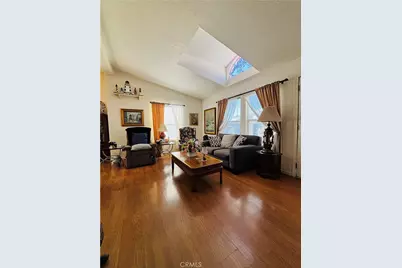 23701 S Western #78A, Torrance, CA 90501 - Photo 2