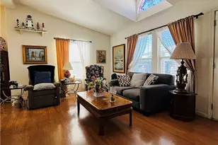 23701 S Western, Torrance, CA 90501 - Photo 2