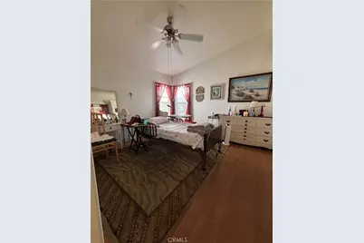 23701 S Western #78A, Torrance, CA 90501 - Photo 10