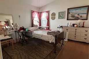 23701 S Western, Torrance, CA 90501 - Photo 10