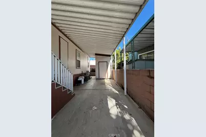 23701 S Western #78A, Torrance, CA 90501 - Photo 12