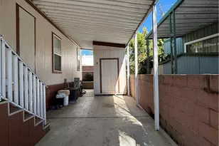 23701 S Western, Torrance, CA 90501 - Photo 12