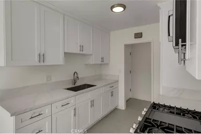 10202 Mina Avenue, Whittier, CA 90605 - Photo 12