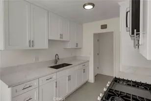 10202 Mina Ave, Whittier, CA 90605 - Photo 12