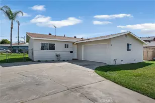 10202 Mina Ave, Whittier, CA 90605 - Photo 1