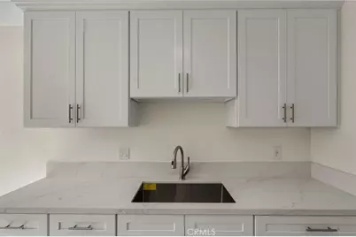 10202 Mina Avenue, Whittier, CA 90605 - Photo 14